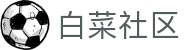 白菜社区 - 汇聚资深玩家分享实战技巧与福利资讯的互动空间